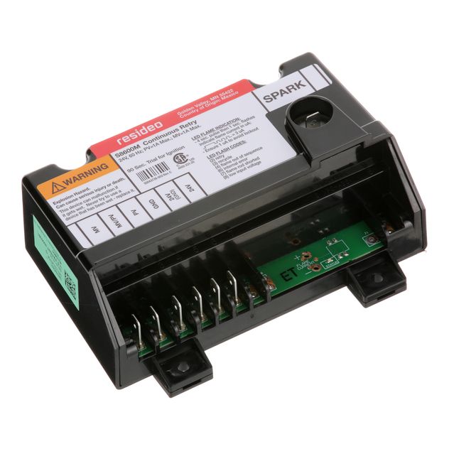 Cleveland Range, Hobart, Market Forge, Southbend, Vulcan 104693, 105693, 2475300, 857207-00003, 857207-3, 9226-1, 9226-2, 97-6913, CLEVELAND, SOUTHBEND RANGE, VULCAN HART