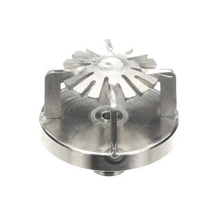 Cleveland Range, Convotherm 2630410, CLEVELAND