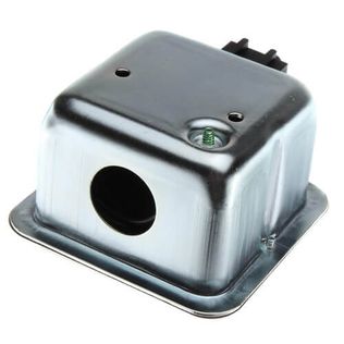 Siemens Building Technologies 265-1021