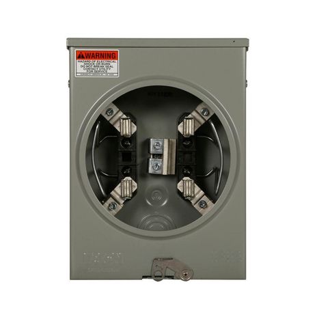 Eaton 1005826ACH