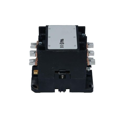 Carrier HN53TZ030