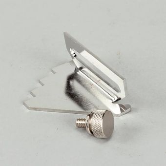 Precision Metal 149-11