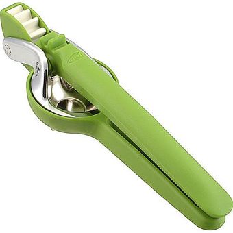 Taylor Thermometer 102415011