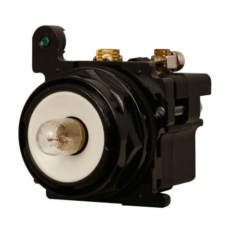 Eaton E34FB06, E34FB12, E34FB12H9X