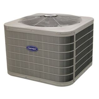 Carrier 24APB618A003, 24APB624A003, 24APB630A003, 24APB636A003, 24APB642A003, 24APB648A003, 24APB660A003