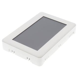 Honeywell Commercial TS120