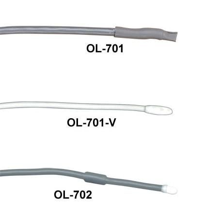 Omega OL-701-66FT, OL-701-V, OL-701-V-PP