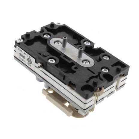 Siemens Building Technologies 192-850W