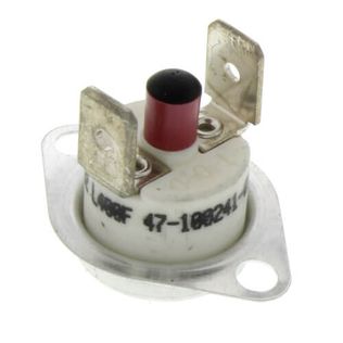 Rheem 47-100241-01