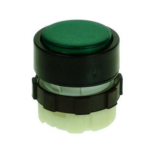 IMO Automation BS3DLGREEN