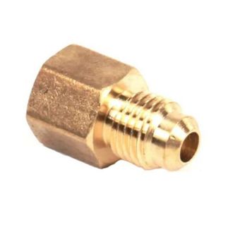 Bloomfield, Star Mfg 2E-70451