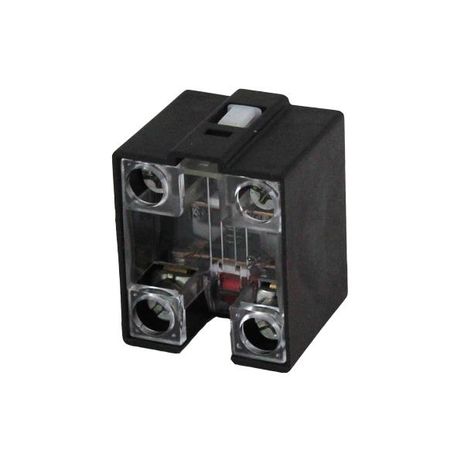 IMO Automation AC-C10, AC-C5, AC-C5G, AC-C6, AC-C7