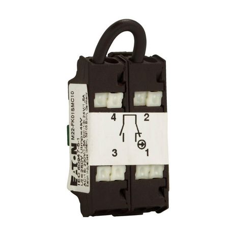 Eaton M22-FK01SMC10