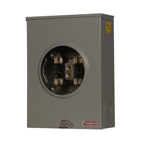 Eaton UTRS213AE