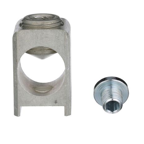 Eaton TA350K