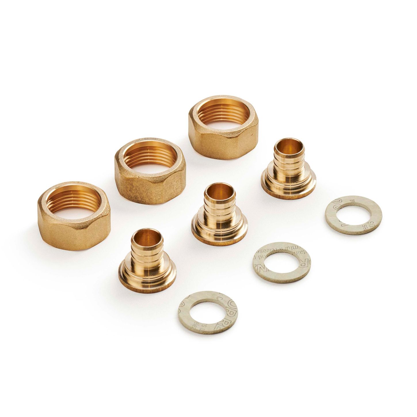 Resideo AM206-041LF, AM206-042LF