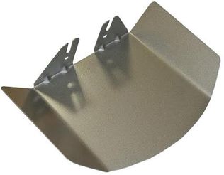 Honeywell Sensing and Safety Technologies SPXCDSDP