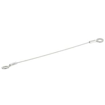 Southbend, Star Mfg, Toastmaster - See Middleby Marshall 30369, 7606469, SOUTHBEND RANGE