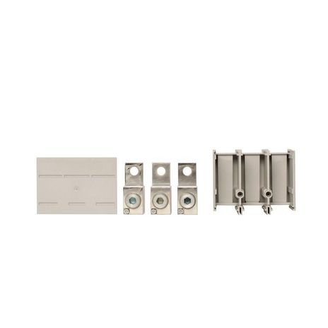 Eaton NZM2-XKA
