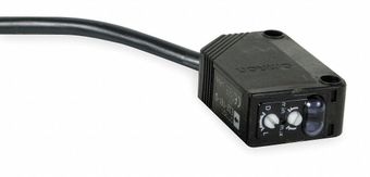 Omron E3Z-R61