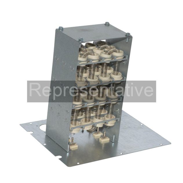 Carrier E005-50015697, E005-50087487