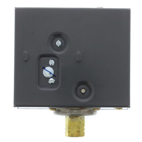 Honeywell Flame Safeguard L404F1227