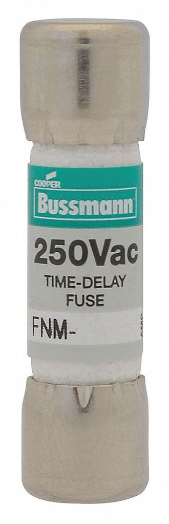Eaton Bussmann FNM-1, FNM-1-1/2, FNM-1-1/4, FNM-1-4/10, FNM-1-6/10, FNM-1/2, FNM-10, FNM-12, FNM-15, FNM-2, FNM-2-1/2, FNM-20, FNM-3, FNM-3-2/10, FNM-30