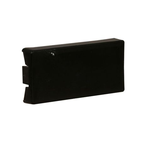 Eaton E30KB150, E30KB150STAMP, E30KB151, E30KB152, E30KB153, E30KB155, E30KB157, E30KB159, E30KB162, E30KB163, E30KB166, E30KB167, E30KB169, E30KB170, E30KB172