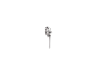 CS2510636 6