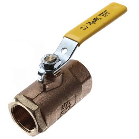 Apollo Valves 7010501