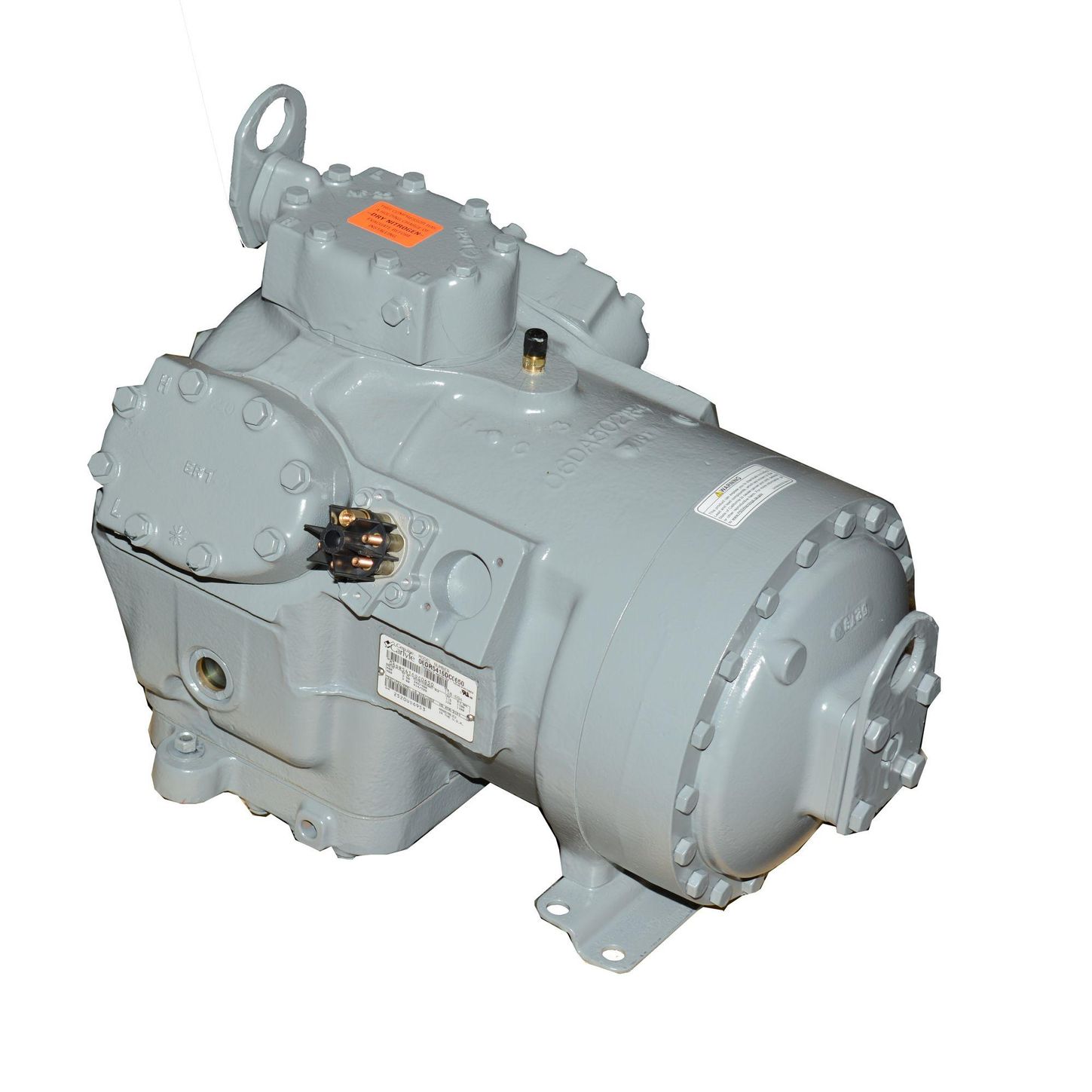 Carrier 06DR5416DC0650