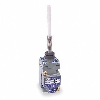 Square D 9007-C52J