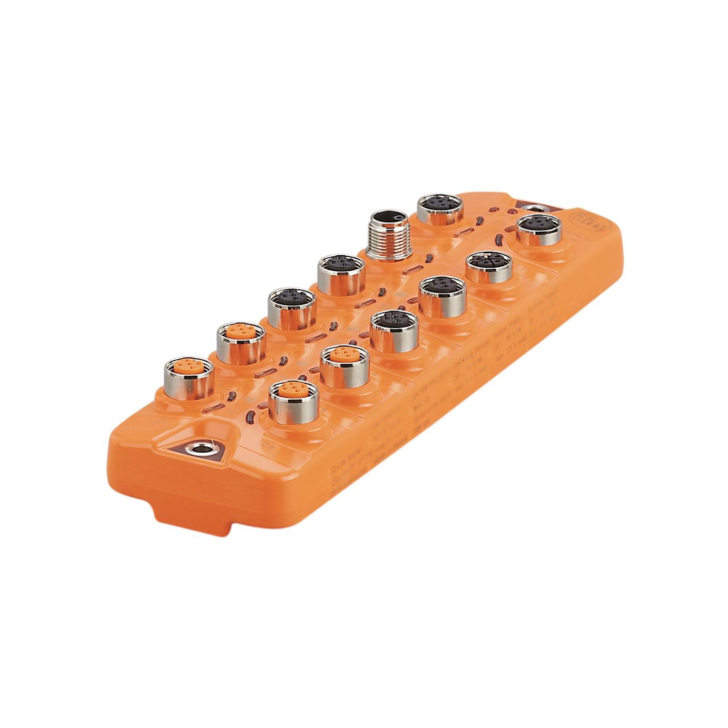 ifm Efector AL1422, AL1432