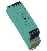 Pepperl+Fuchs FACTORY VBA-4E2A-KE1-Z/E2