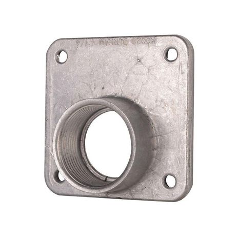 Eaton ARP00004CH12CS