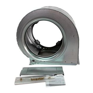 Carrier 338106 754 CBP