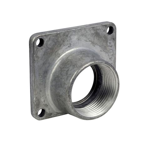 Eaton DS125H1, DS125H1CS