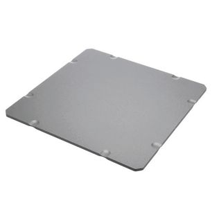 Merrychef DB0739