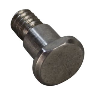 Berkel, Hobart 01-403375-01073, 3375-01073