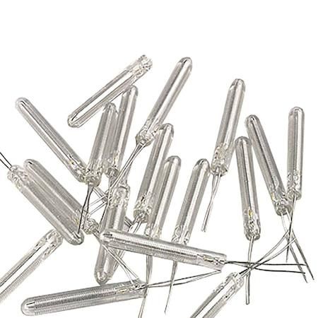 Omega 1PT100GO1020, 1PT100GO1020HG, 1PT100GO1327, 1PT100GO1545, 1PT100GX0518HG, 2PT100GO4530-B