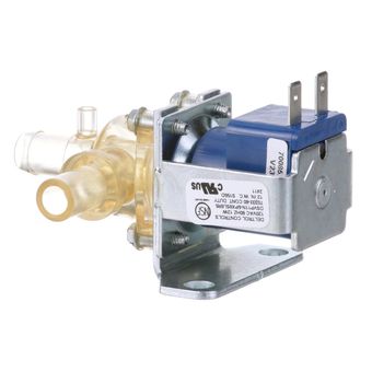 Curtis, Fetco 1057.00020.00, WC-816, WC-818, WC889