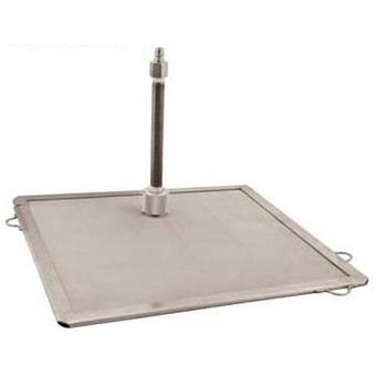 Ultrafryer, Waste King 103690, 12A807