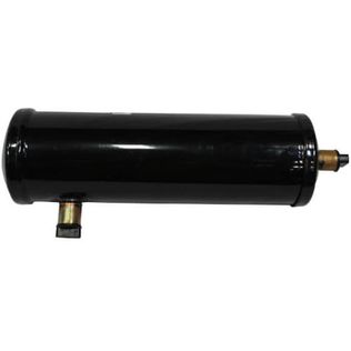 Carrier KH74HP160
