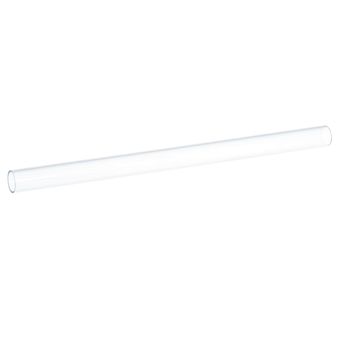 Cecilware, Grindmaster 1261