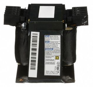 Square D 9070T300D20