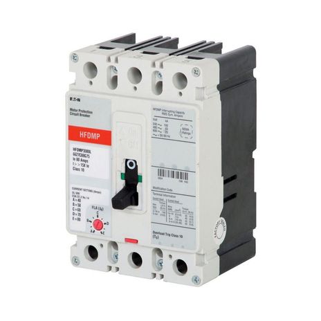 Eaton FDMP3080JL, FDMP3080L, FDMP3100JL, FDMP3100L, FDMP3160JL, FDMP3160L, FDMP3205JL, FDMP3205L, HFDMP3080JL, HFDMP3080JLA01, HFDMP3080L, HFDMP3100JL, HFDMP3100JLA01, HFDMP3100L, HFDMP3160JL