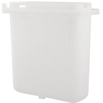 Server Products 83181