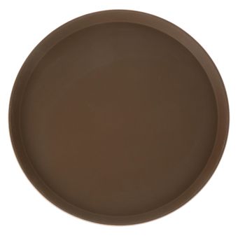 Cambro 1600CT138