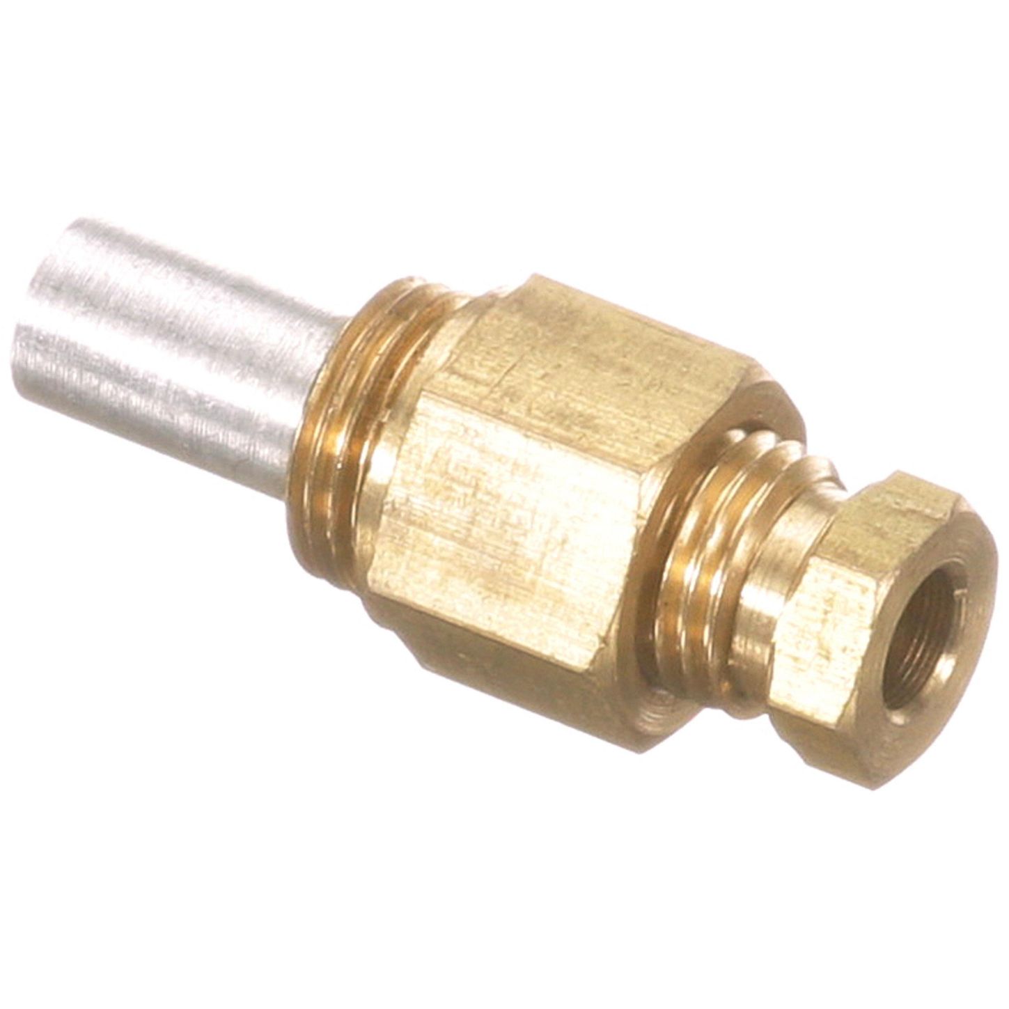 Johnson Controls Y90EA-7621D