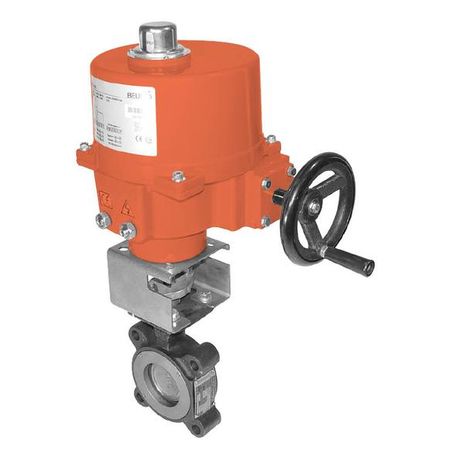 Belimo F6200-150SHP+SY4-110, F6200-150SHP+SY4-120MFT, F6200-150SHP+SY4-220, F6200-150SHP+SY4-230MFT, F6200-150SHP+SY4-24, F6200-150SHP+SY4-24MFT, F6250-150SHP+SY4-110, F6250-150SHP+SY4-120MFT, F6250-150SHP+SY4-220, F6250-150SHP+SY4-230MFT, F6250-150SHP+SY4-24, F6250-150SHP+SY4-24MFT, F6300-150SHP+SY4-110, F6300-150SHP+SY4-120MFT, F6300-150SHP+SY4-220